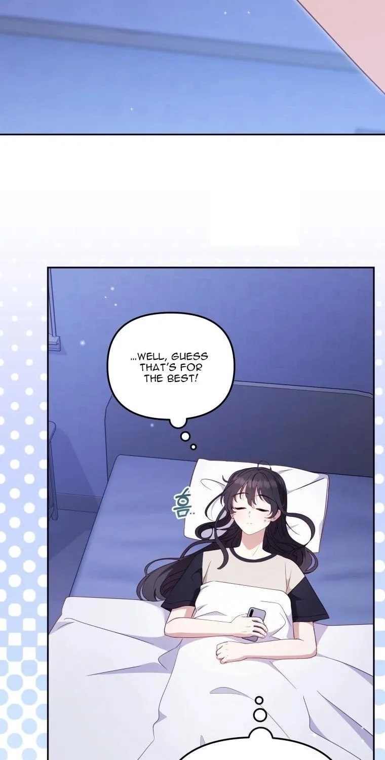 I'm Being Raised by Villains Chapter 111 page 28 - 