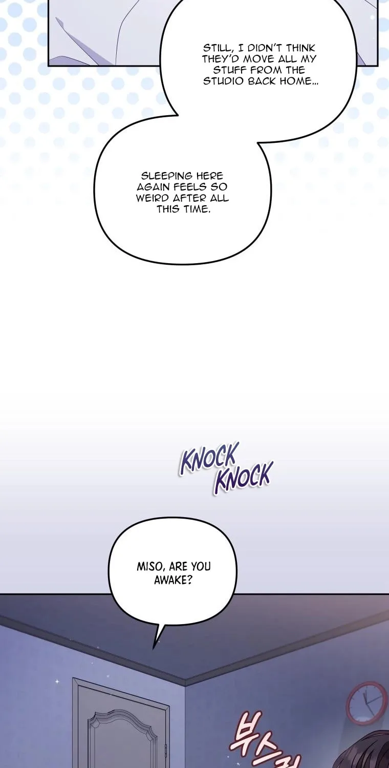 I'm Being Raised by Villains Chapter 111 page 29 - 