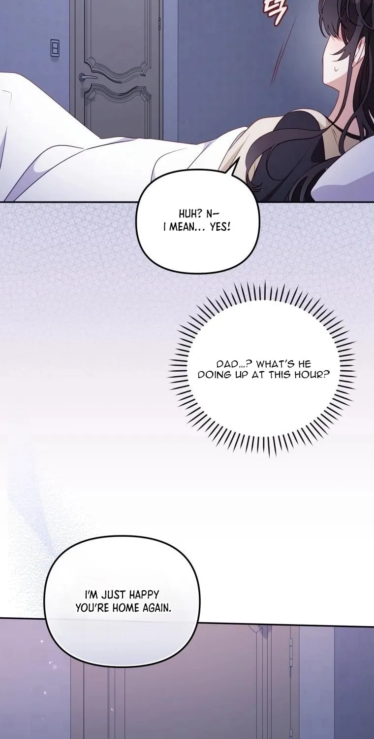 I'm Being Raised by Villains Chapter 111 page 30 - 