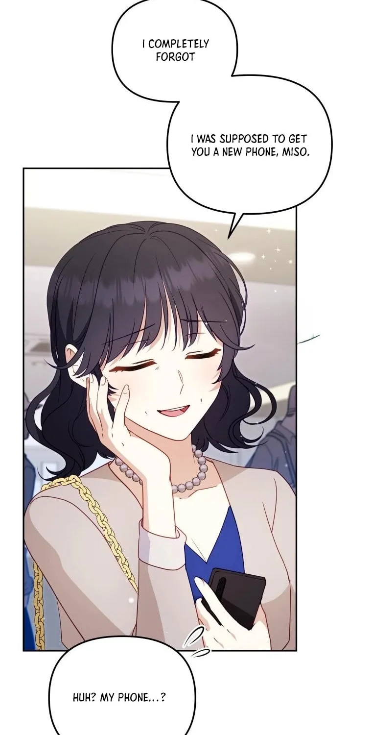 I'm Being Raised by Villains Chapter 111 page 4 - 