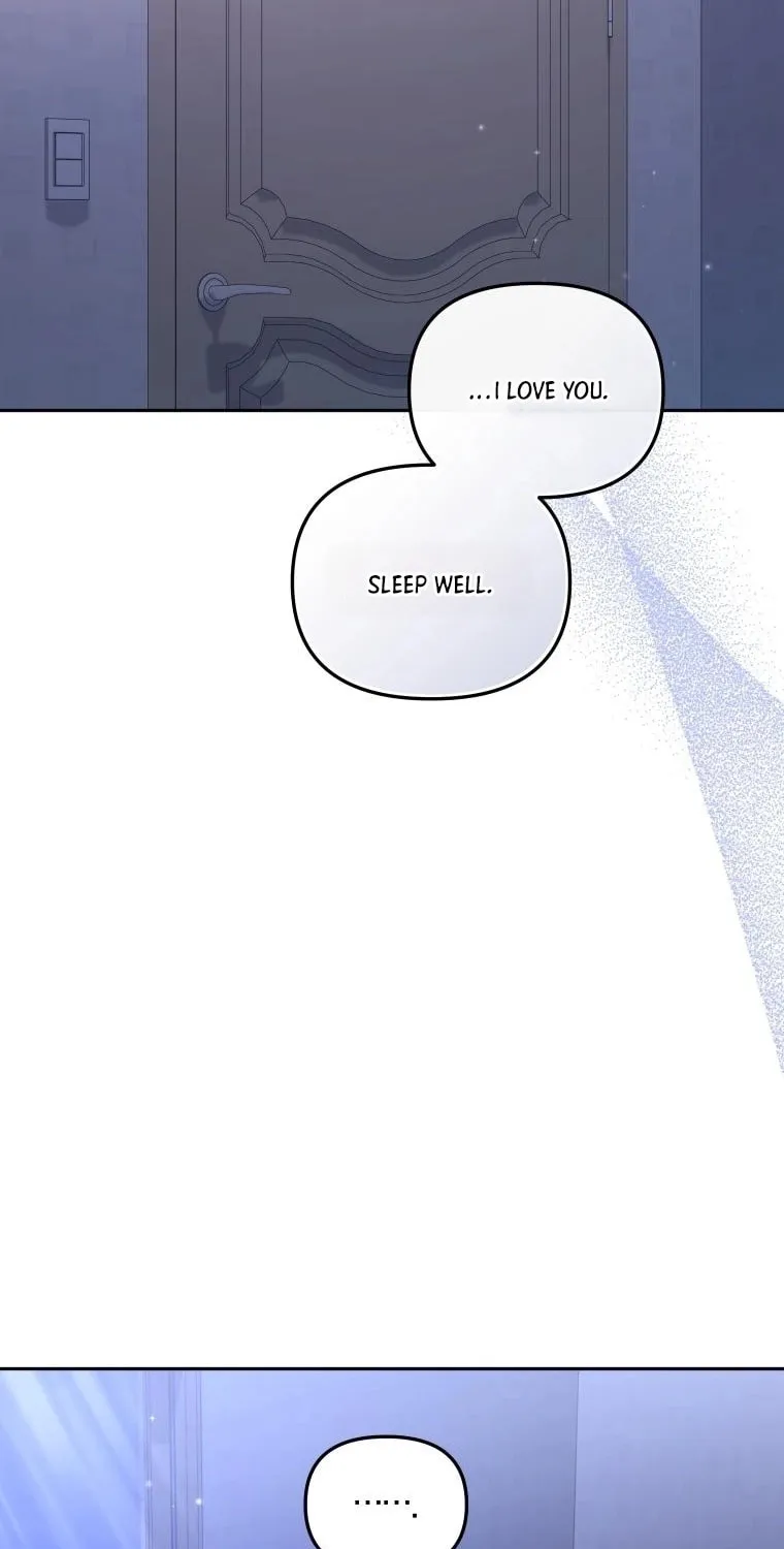 I'm Being Raised by Villains Chapter 111 page 31 - 