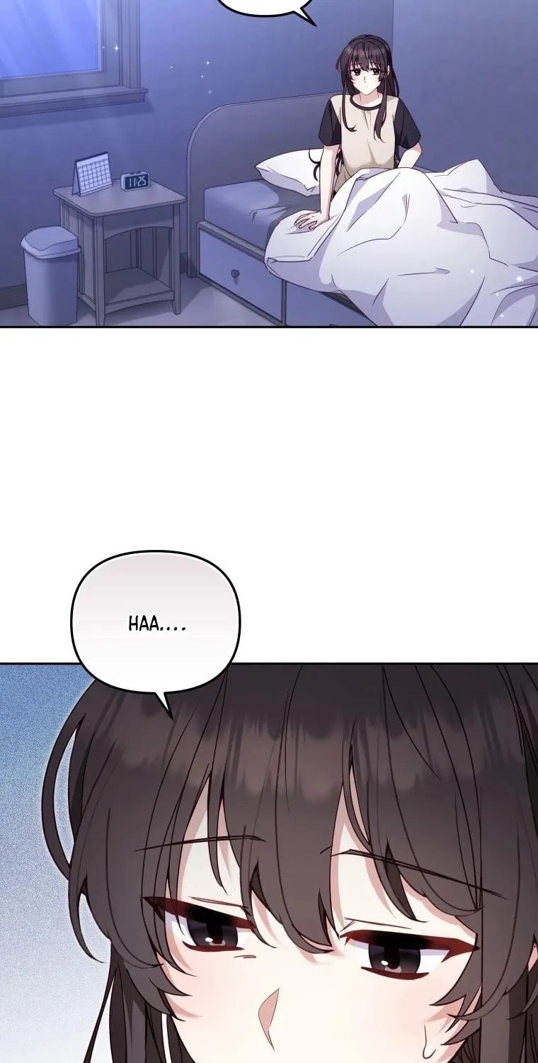I'm Being Raised by Villains Chapter 111 page 32 - 