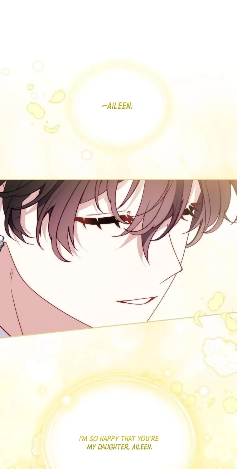 I'm Being Raised by Villains Chapter 111 page 38 - 