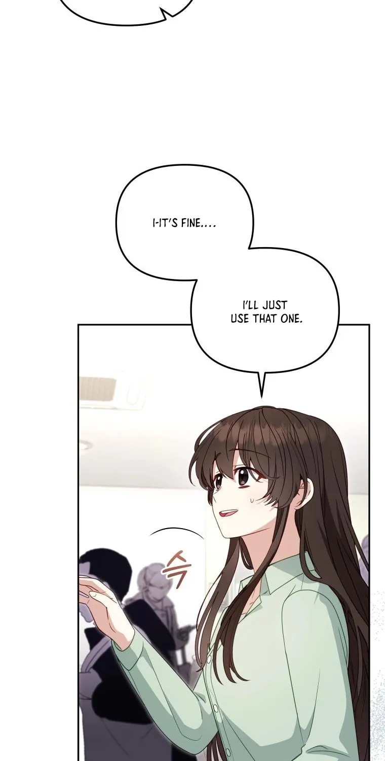 I'm Being Raised by Villains Chapter 111 page 5 - 