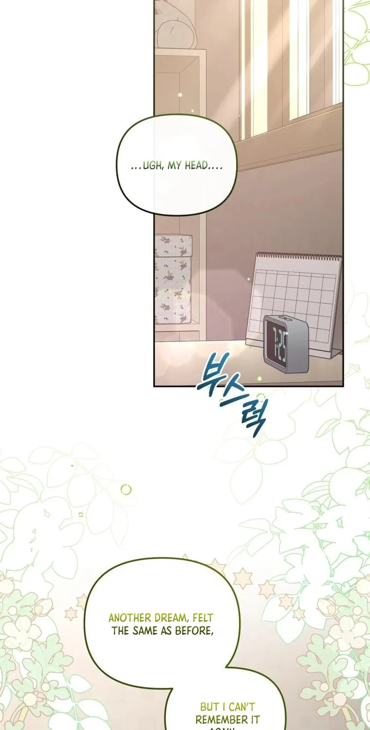 I'm Being Raised by Villains Chapter 111 page 42 - 