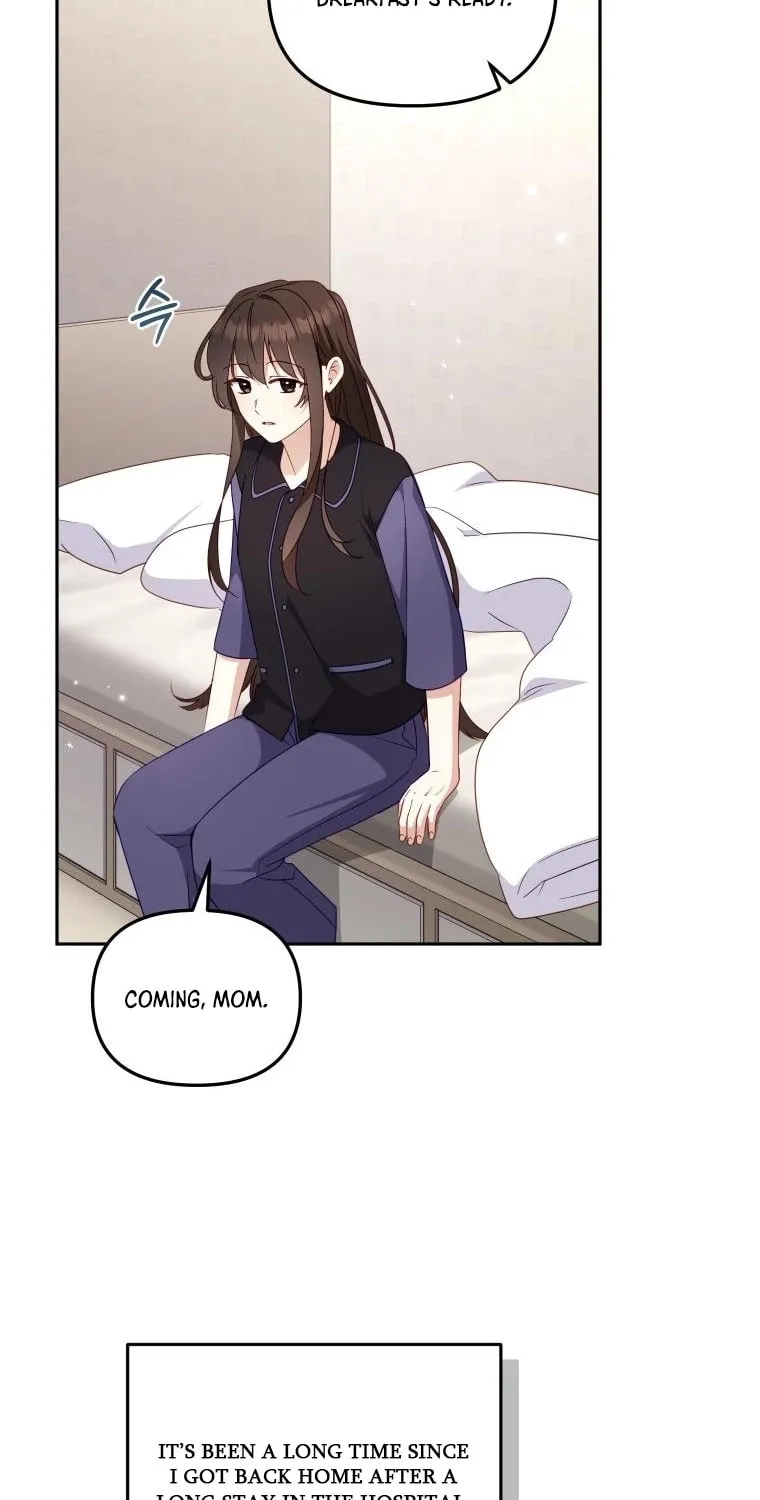 I'm Being Raised by Villains Chapter 111 page 45 - 