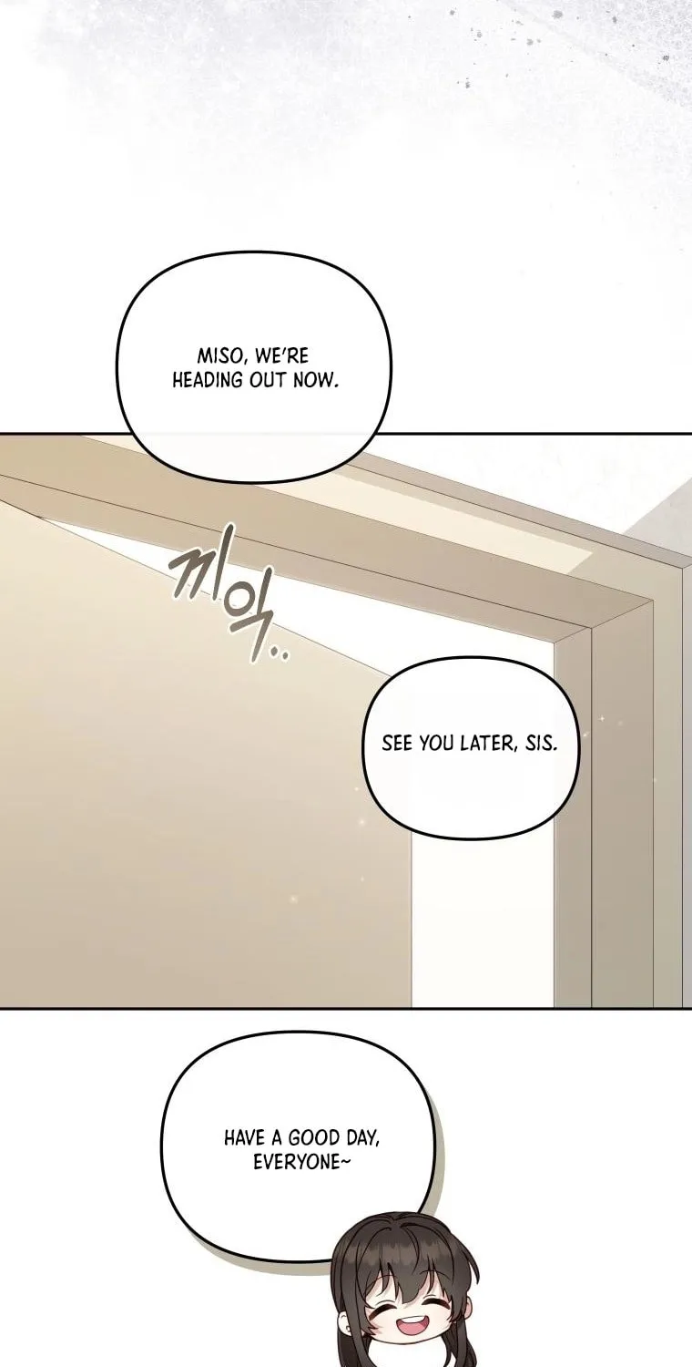 I'm Being Raised by Villains Chapter 111 page 48 - 