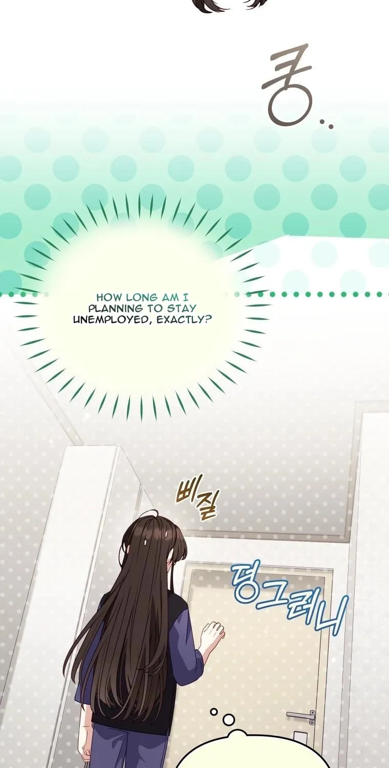 I'm Being Raised by Villains Chapter 111 page 49 - 