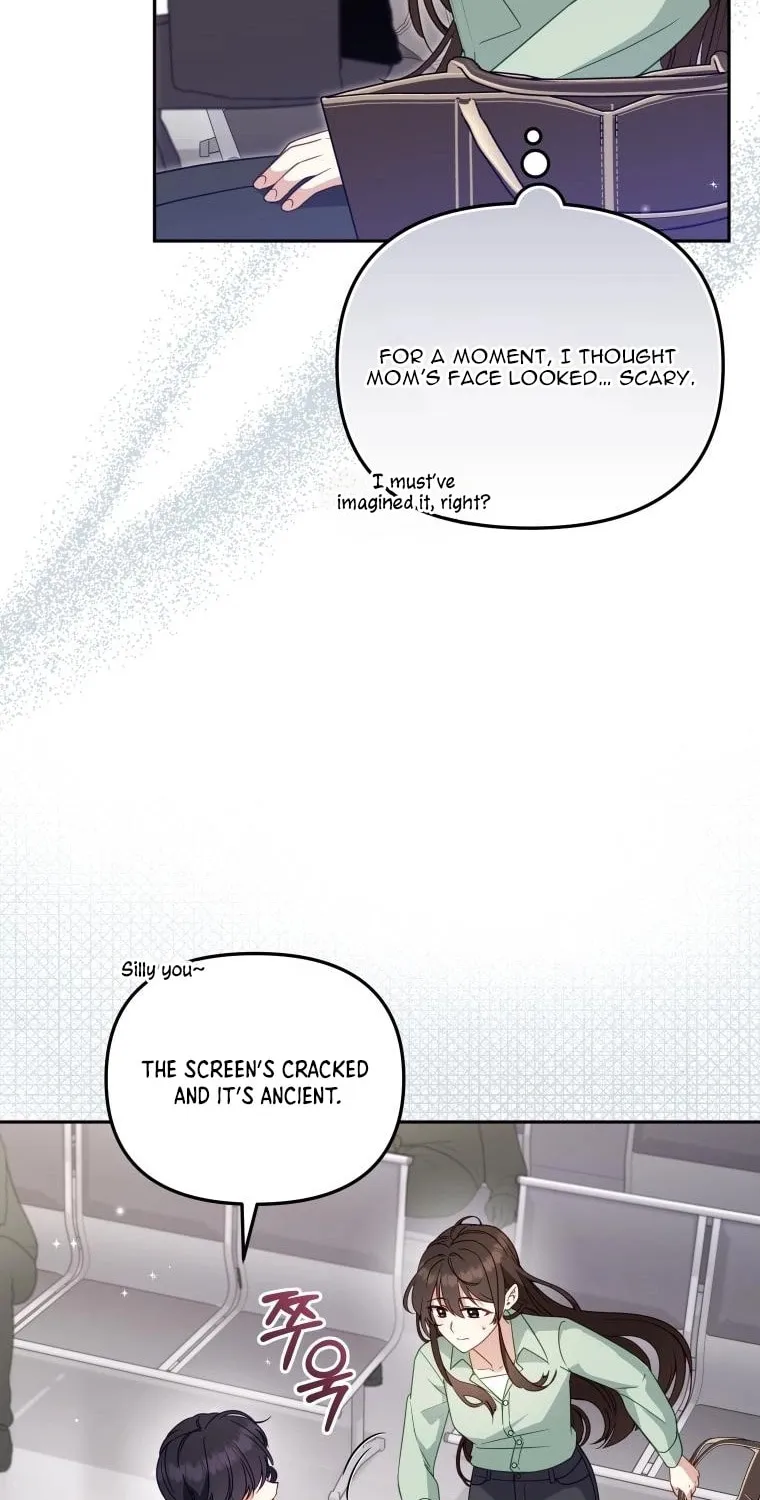 I'm Being Raised by Villains Chapter 111 page 6 - 