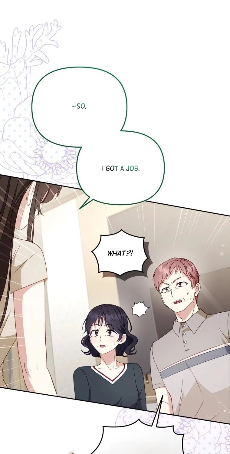 I'm Being Raised by Villains Chapter 111 page 51 - 