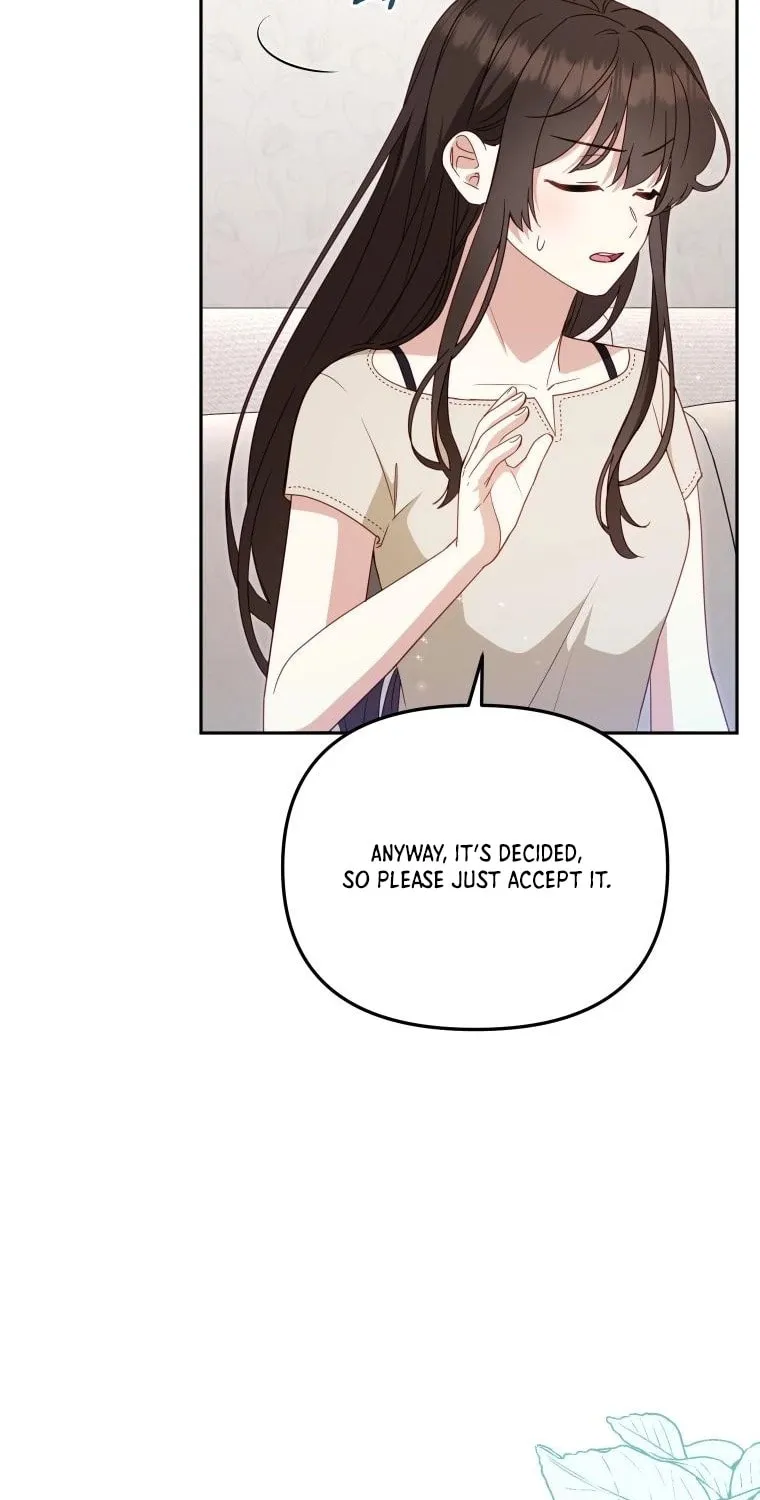 I'm Being Raised by Villains Chapter 111 page 55 - 