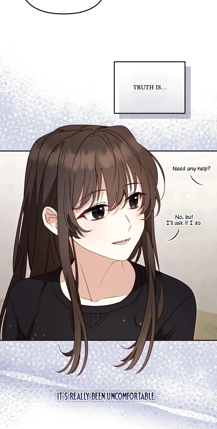 I'm Being Raised by Villains Chapter 111 page 58 - 