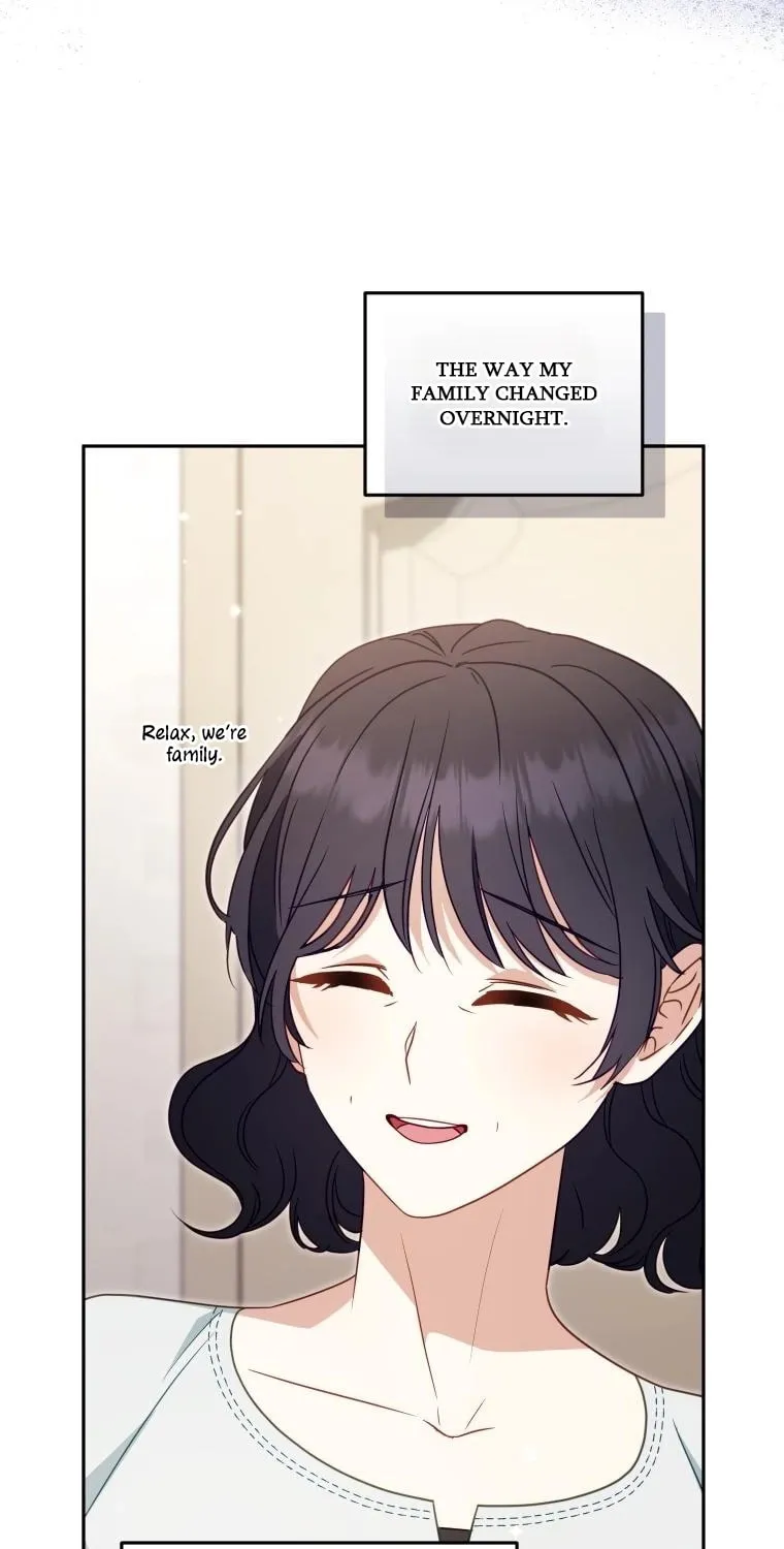 I'm Being Raised by Villains Chapter 111 page 59 - 