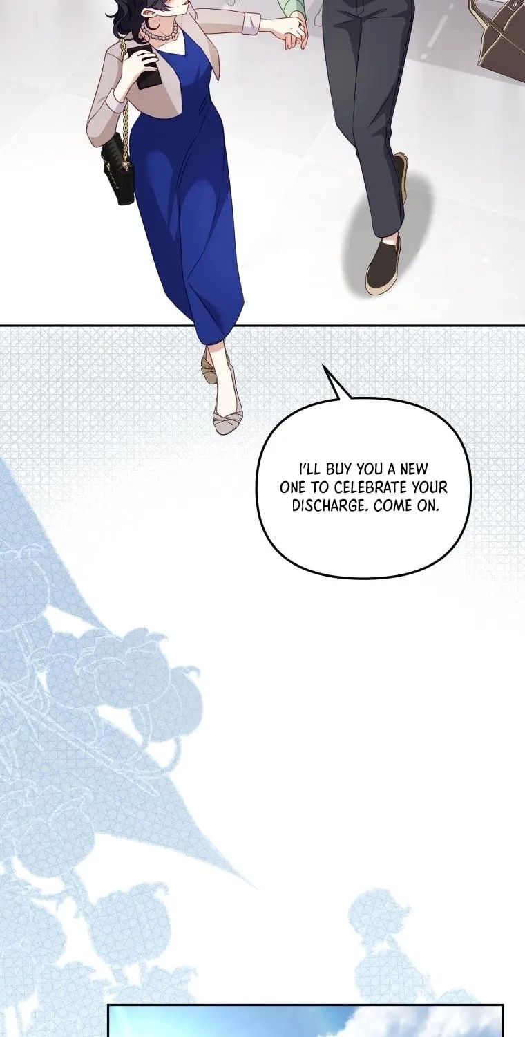 I'm Being Raised by Villains Chapter 111 page 7 - 