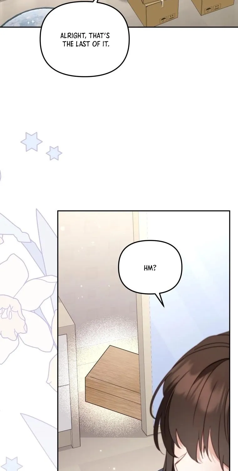 I'm Being Raised by Villains Chapter 111 page 63 - 