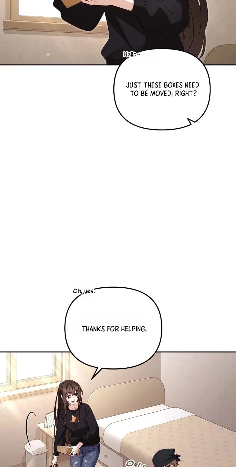 I'm Being Raised by Villains Chapter 111 page 65 - 