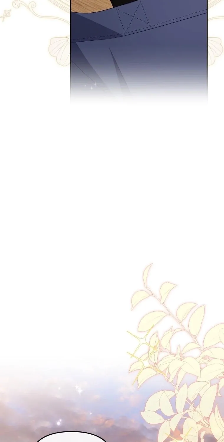 I'm Being Raised by Villains Chapter 111 page 67 - 