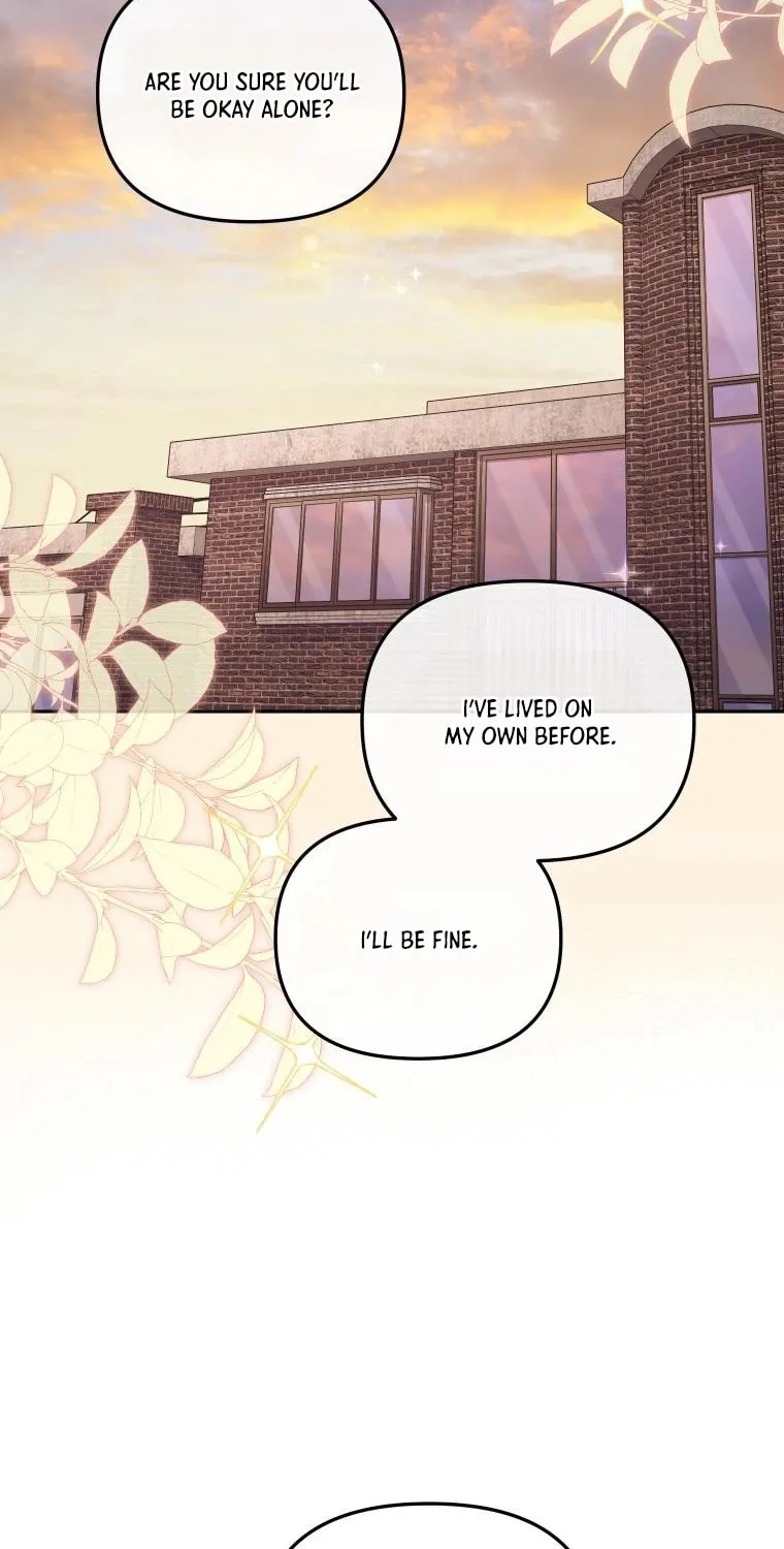 I'm Being Raised by Villains Chapter 111 page 68 - 