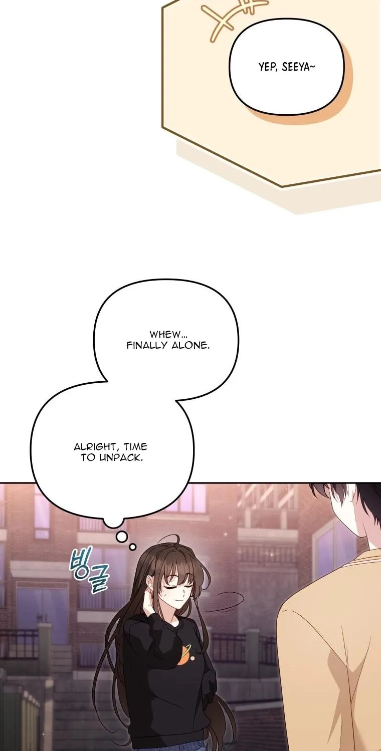I'm Being Raised by Villains Chapter 111 page 70 - 