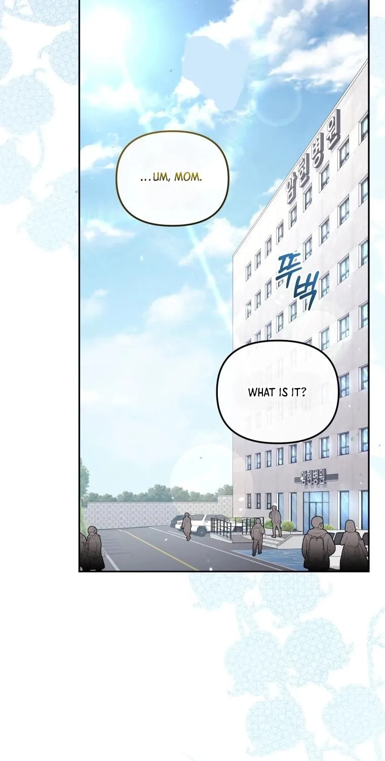 I'm Being Raised by Villains Chapter 111 page 8 - 