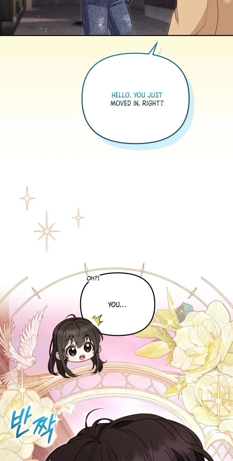 I'm Being Raised by Villains Chapter 111 page 71 - 