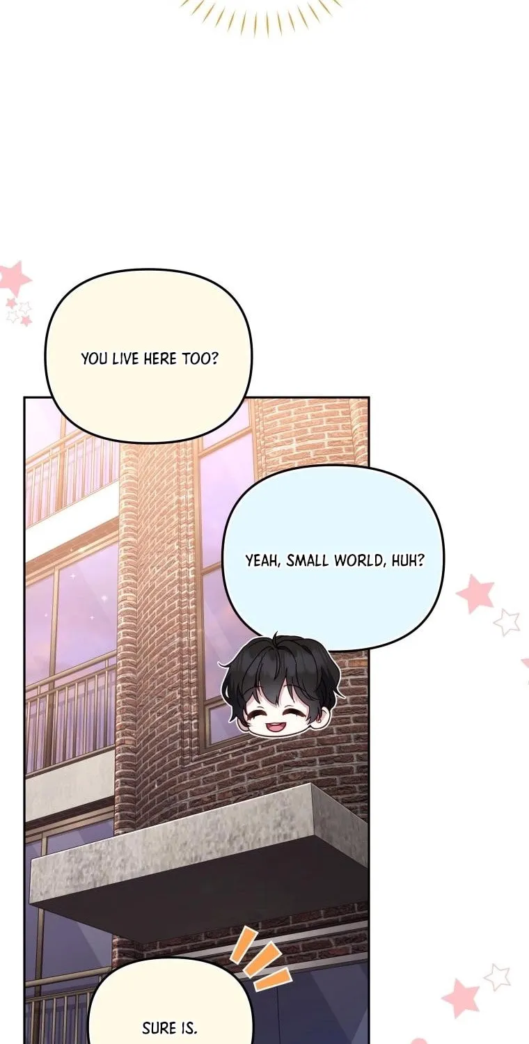 I'm Being Raised by Villains Chapter 111 page 74 - 