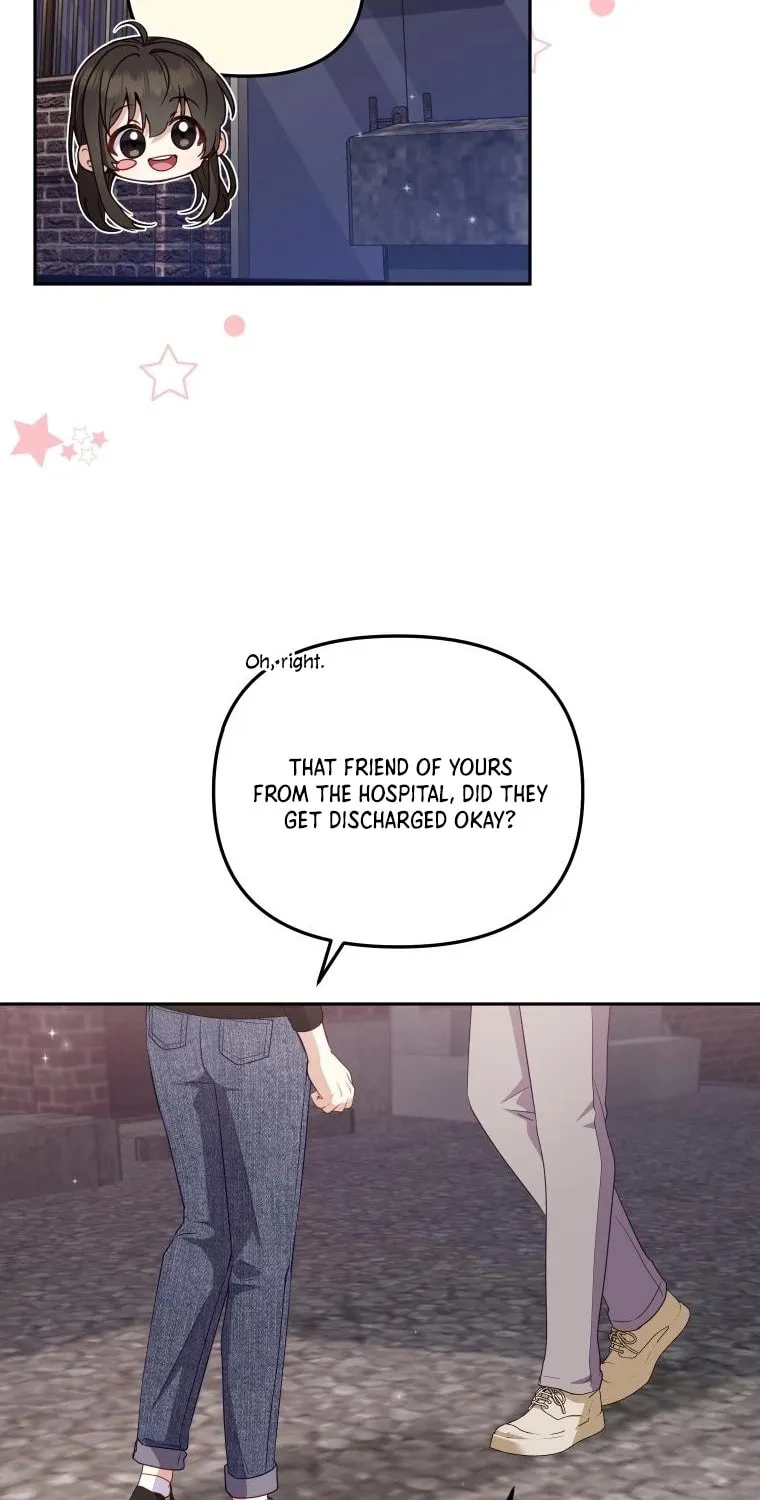 I'm Being Raised by Villains Chapter 111 page 75 - 