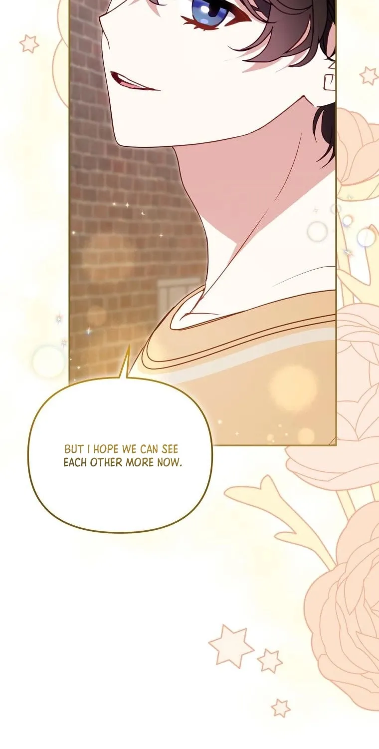 I'm Being Raised by Villains Chapter 111 page 77 - 