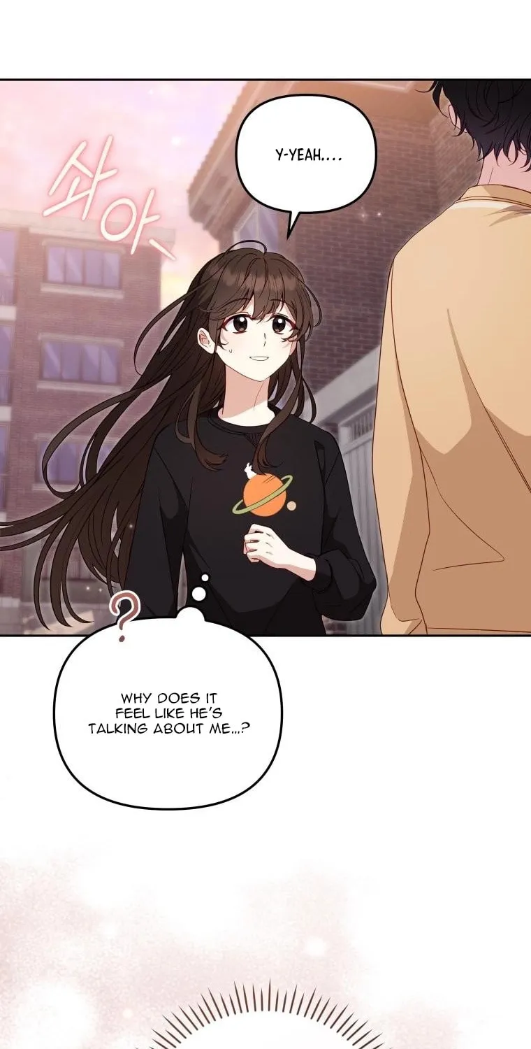 I'm Being Raised by Villains Chapter 111 page 78 - 