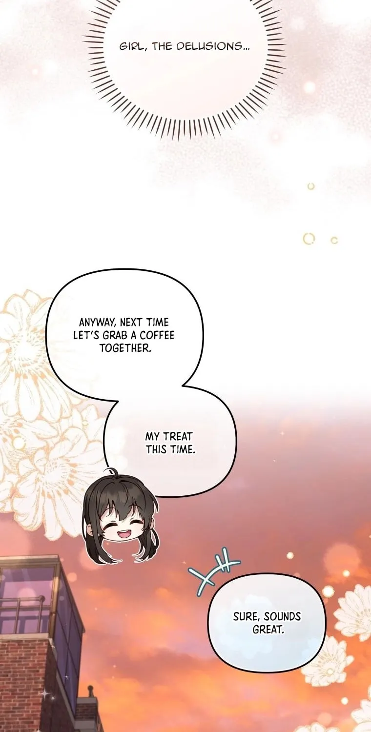 I'm Being Raised by Villains Chapter 111 page 79 - 