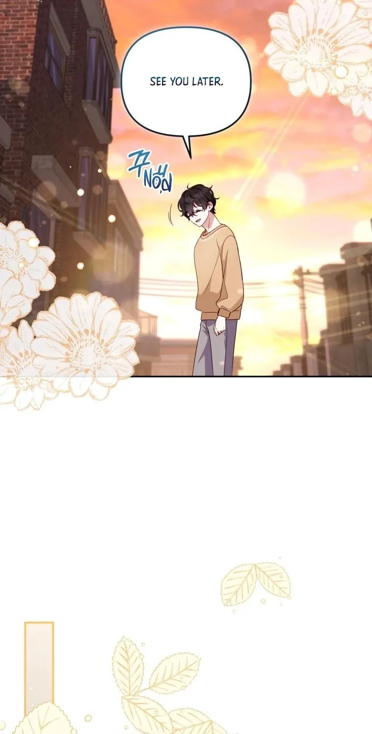 I'm Being Raised by Villains Chapter 111 page 80 - 