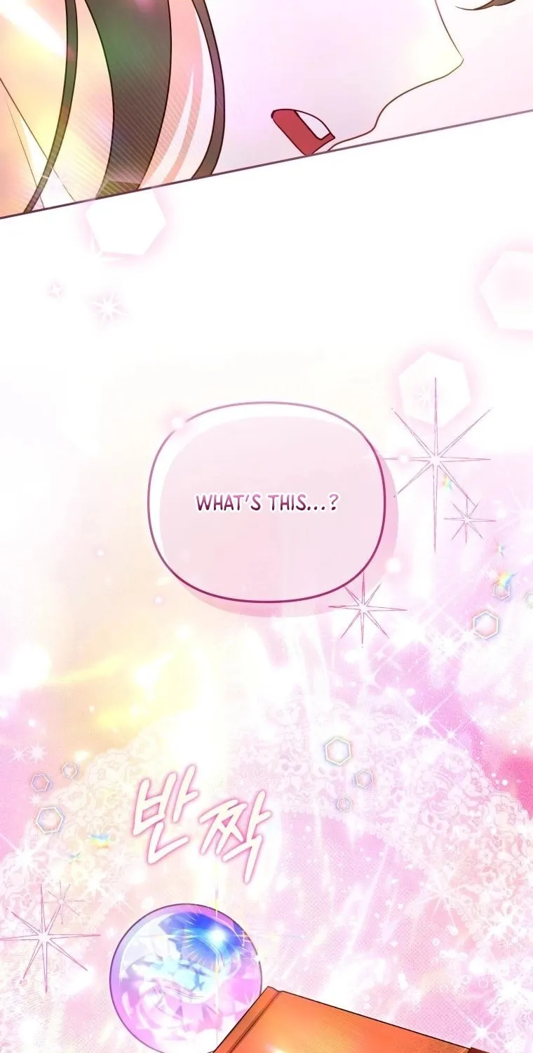 I'm Being Raised by Villains Chapter 111 page 86 - 