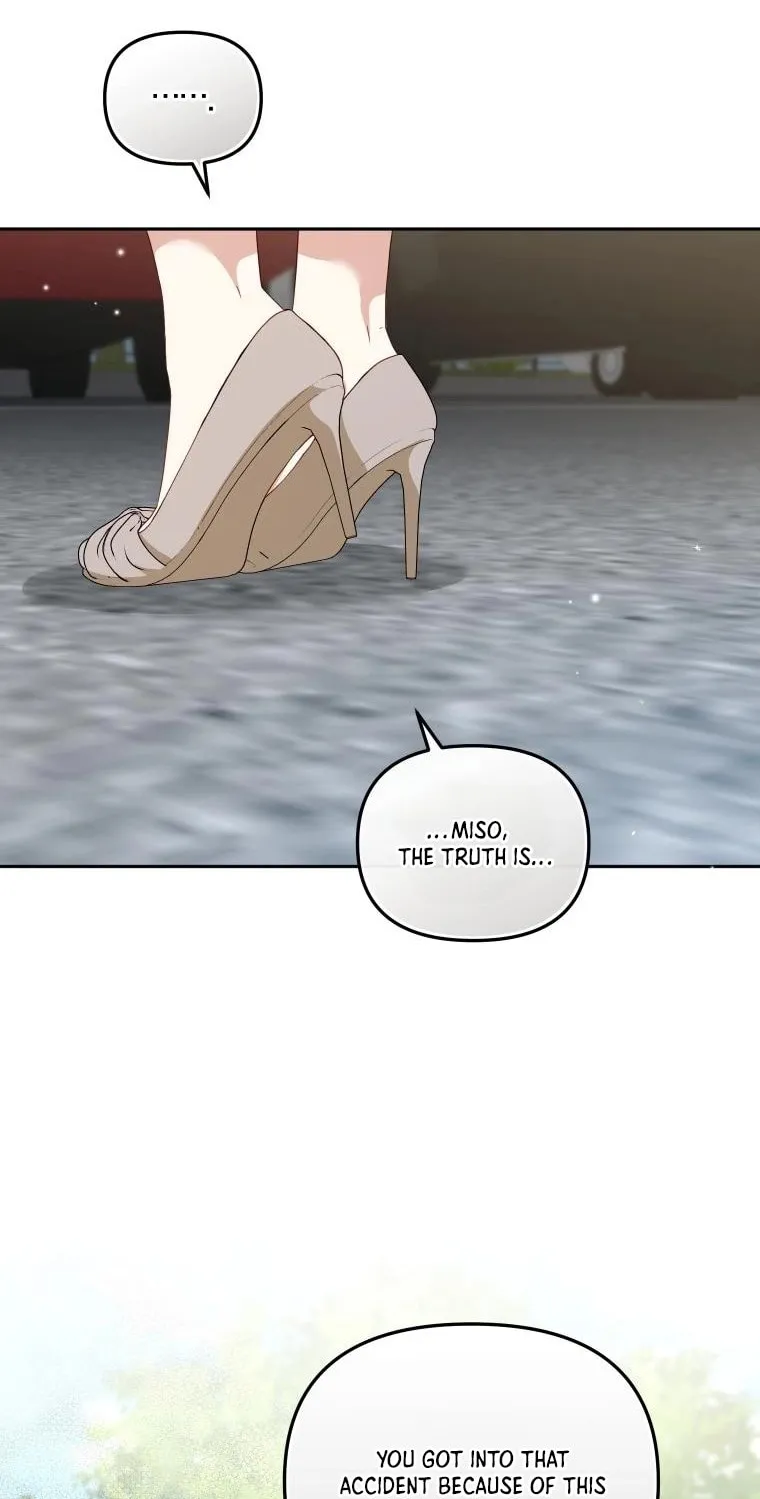 I'm Being Raised by Villains Chapter 111 page 10 - 