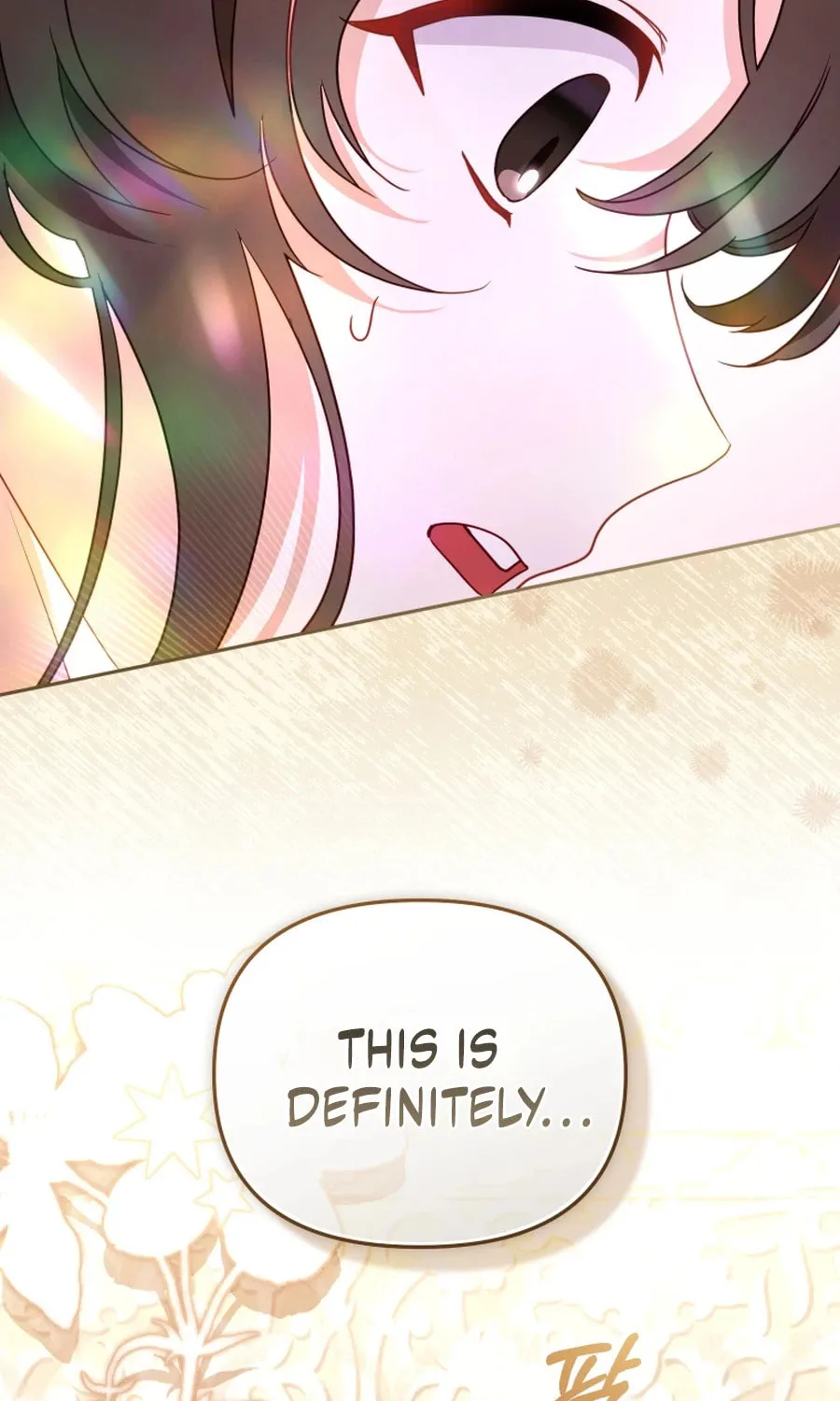 I'm Being Raised by Villains Chapter 112 page 2 - 
