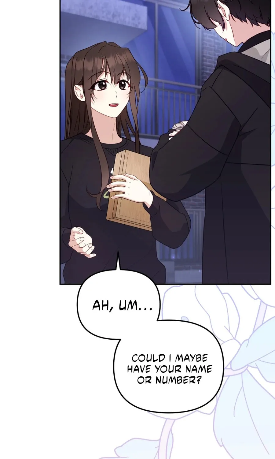 I'm Being Raised by Villains Chapter 112 page 101 - 