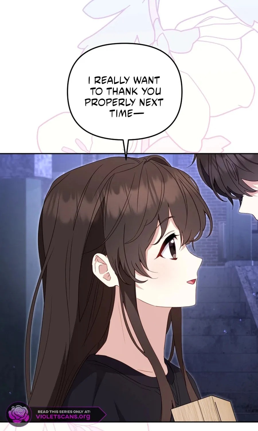 I'm Being Raised by Villains Chapter 112 page 102 - 