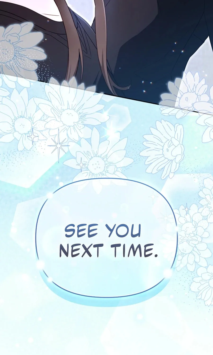 I'm Being Raised by Villains Chapter 112 page 107 - 