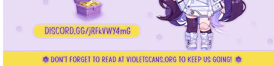 I'm Being Raised by Villains Chapter 112 page 110 - 