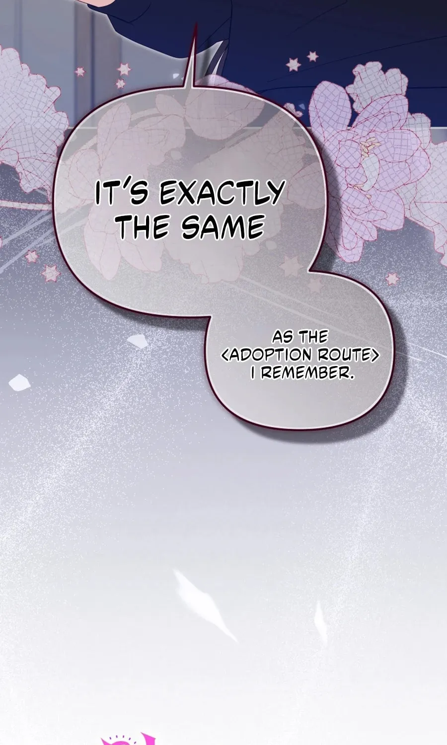 I'm Being Raised by Villains Chapter 112 page 14 - 