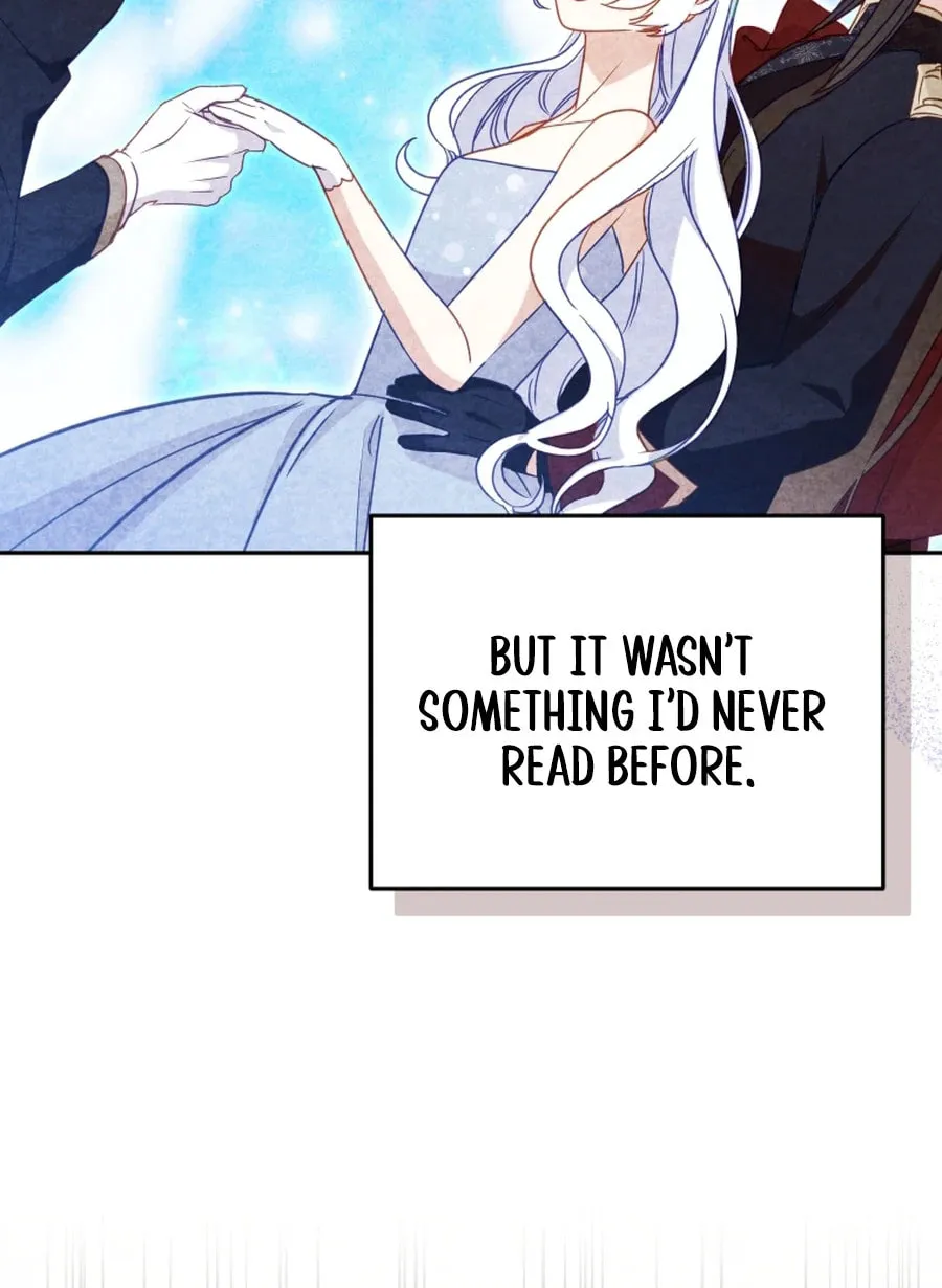 I'm Being Raised by Villains Chapter 112 page 19 - 