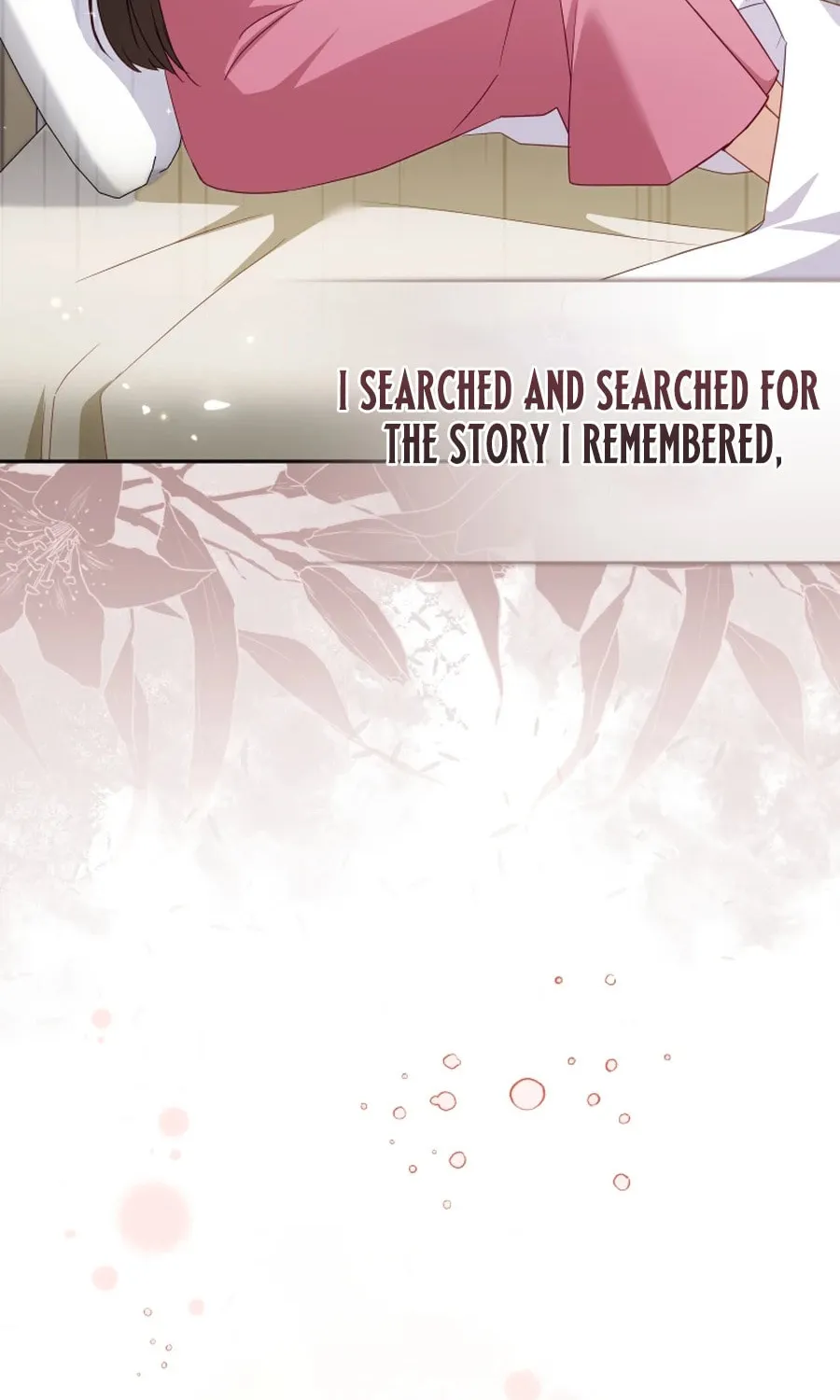 I'm Being Raised by Villains Chapter 112 page 21 - 