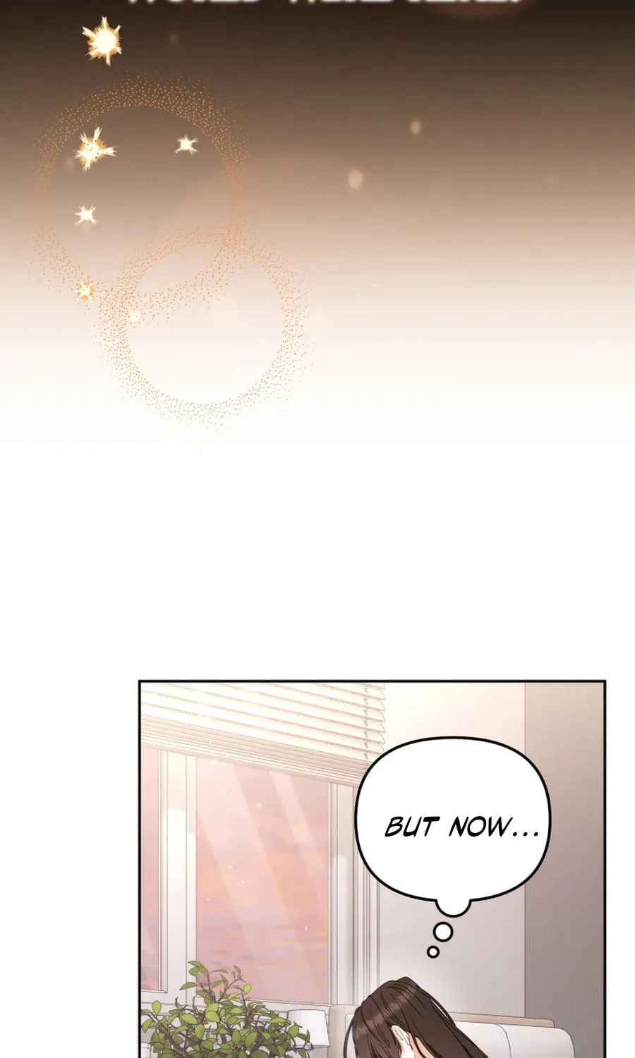I'm Being Raised by Villains Chapter 112 page 27 - 