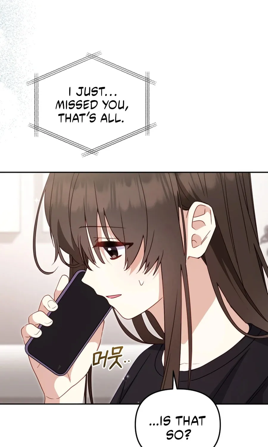 I'm Being Raised by Villains Chapter 112 page 32 - 