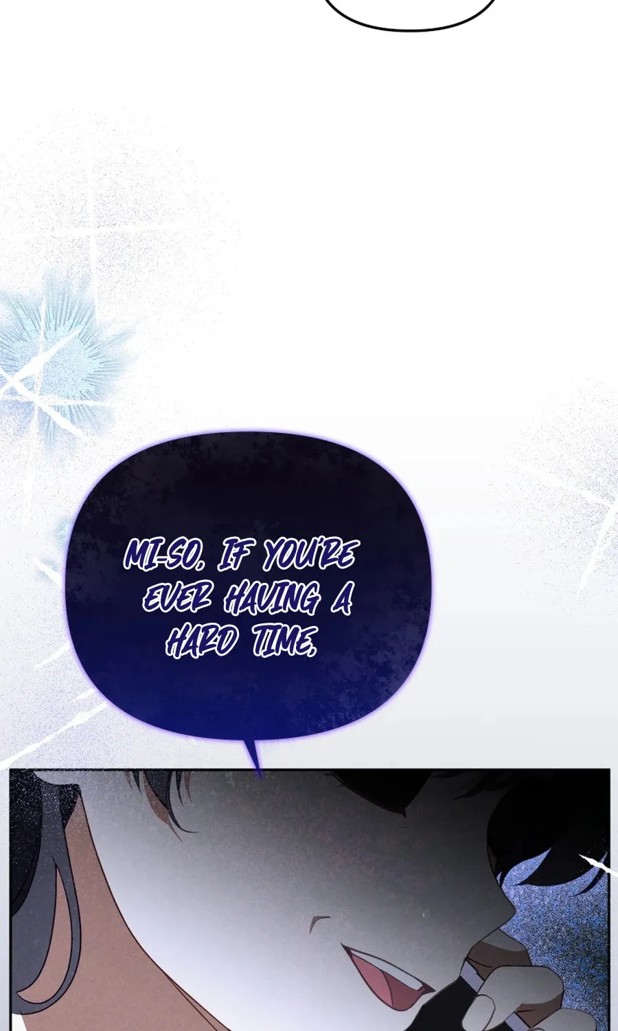 I'm Being Raised by Villains Chapter 112 page 33 - 