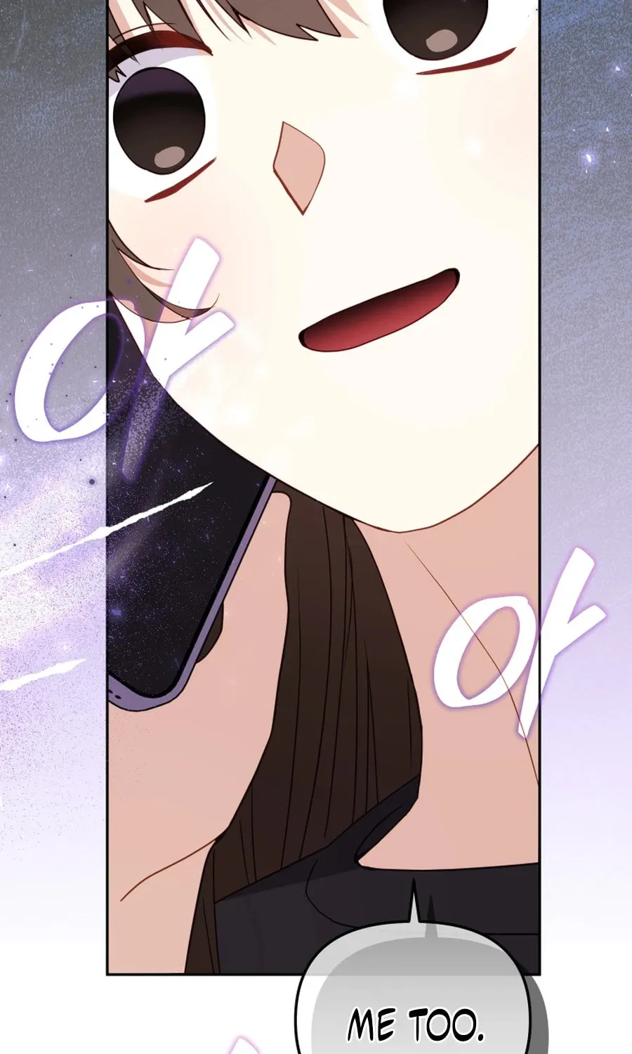 I'm Being Raised by Villains Chapter 112 page 38 - 