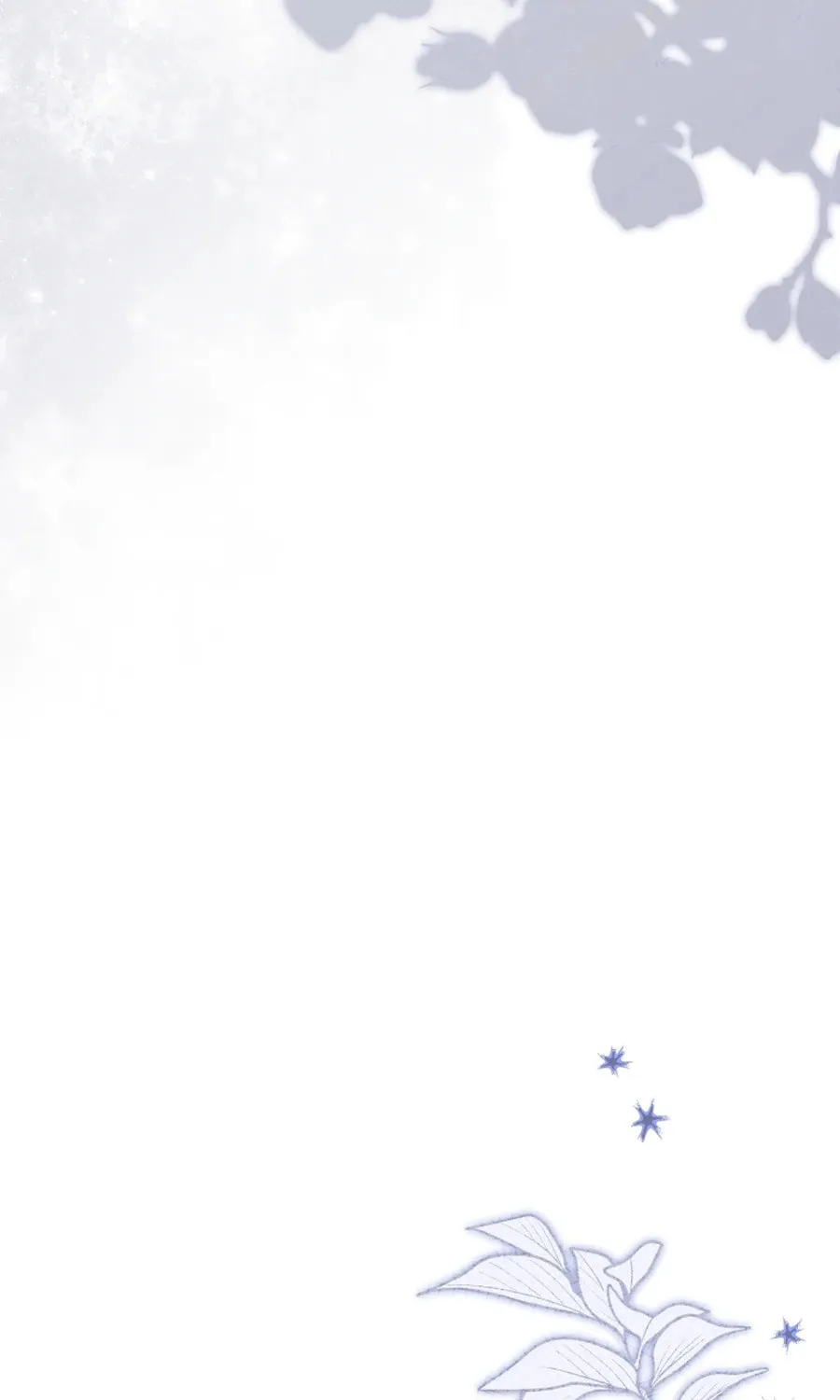 I'm Being Raised by Villains Chapter 112 page 42 - 
