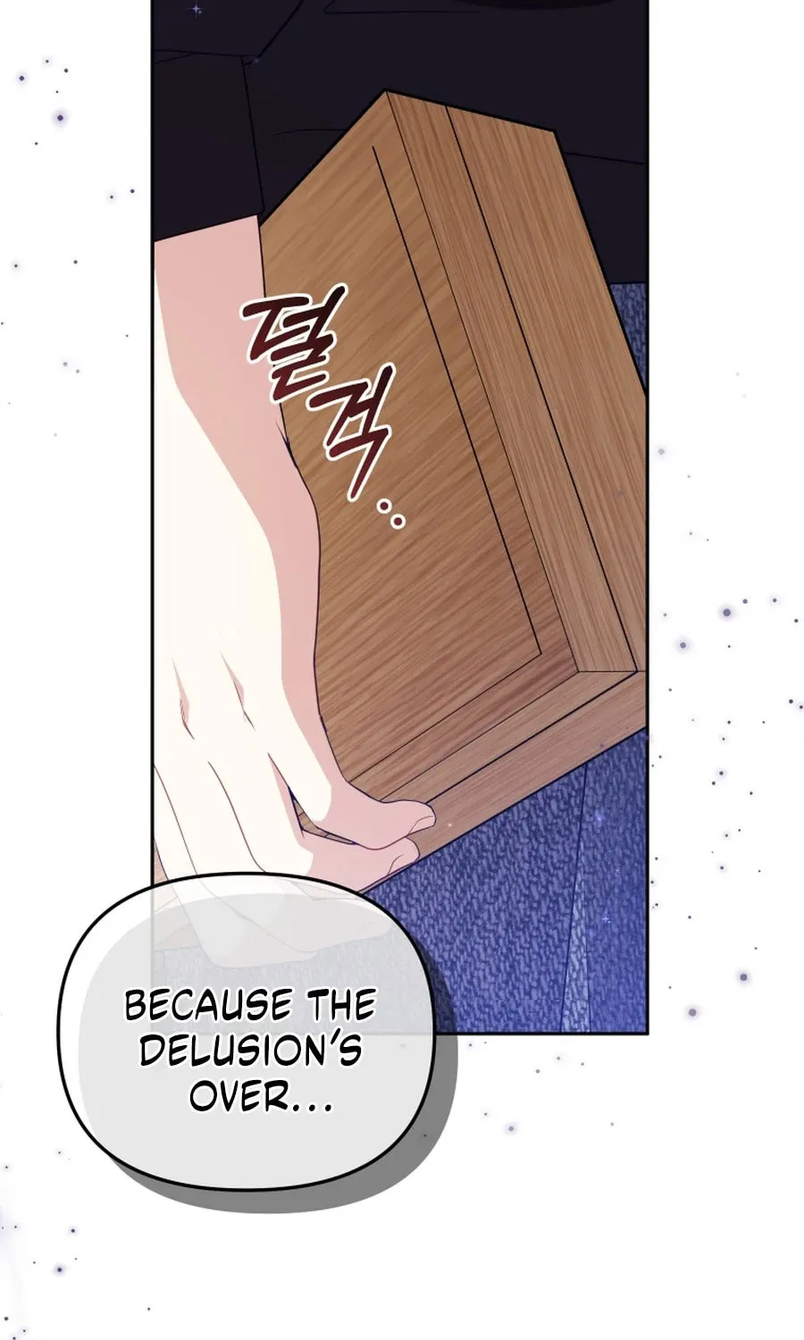I'm Being Raised by Villains Chapter 112 page 46 - 