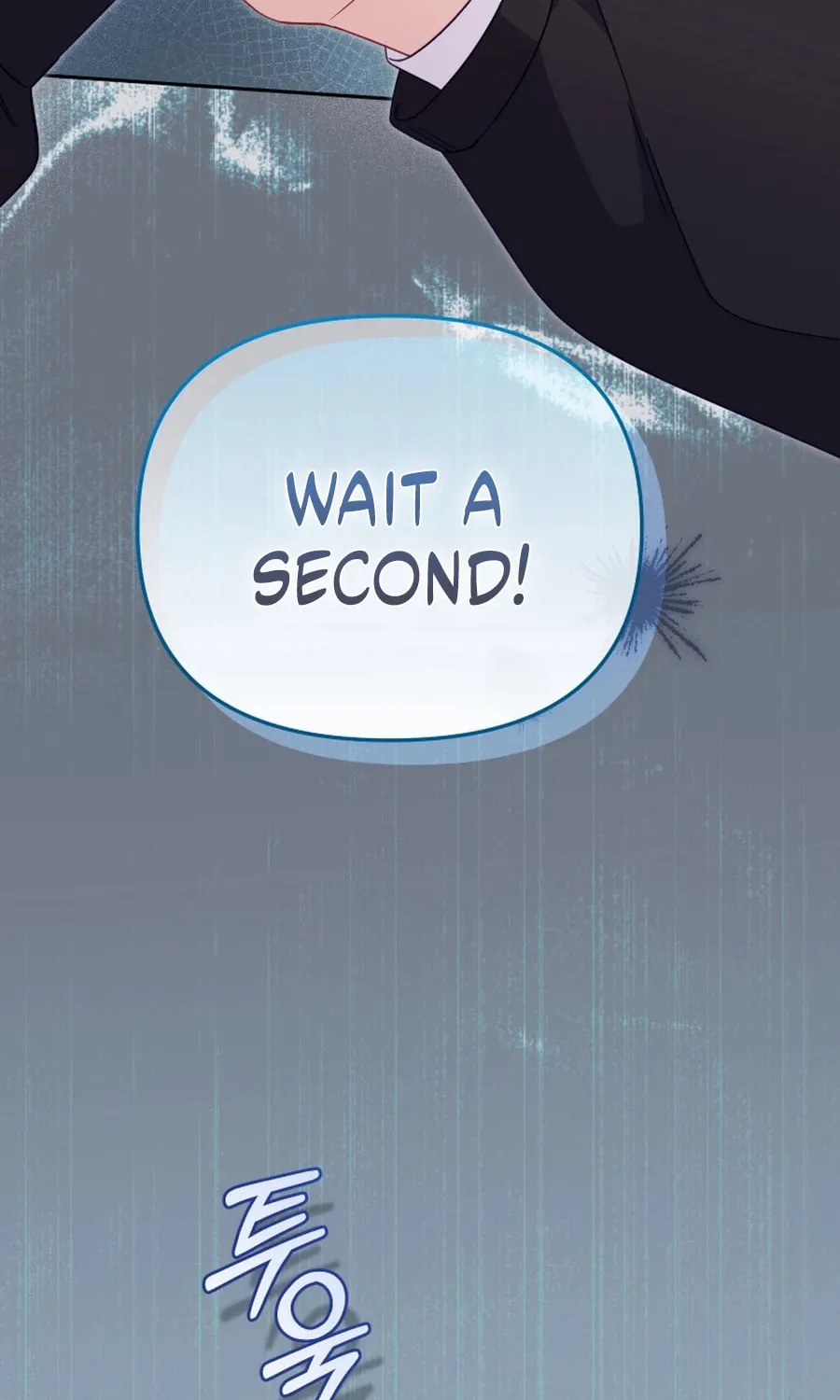 I'm Being Raised by Villains Chapter 112 page 52 - 