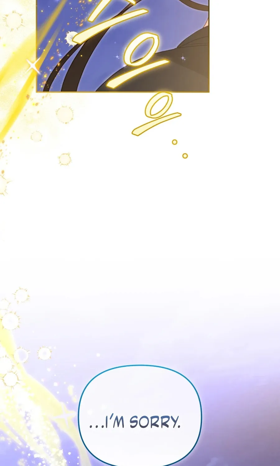I'm Being Raised by Villains Chapter 112 page 55 - 