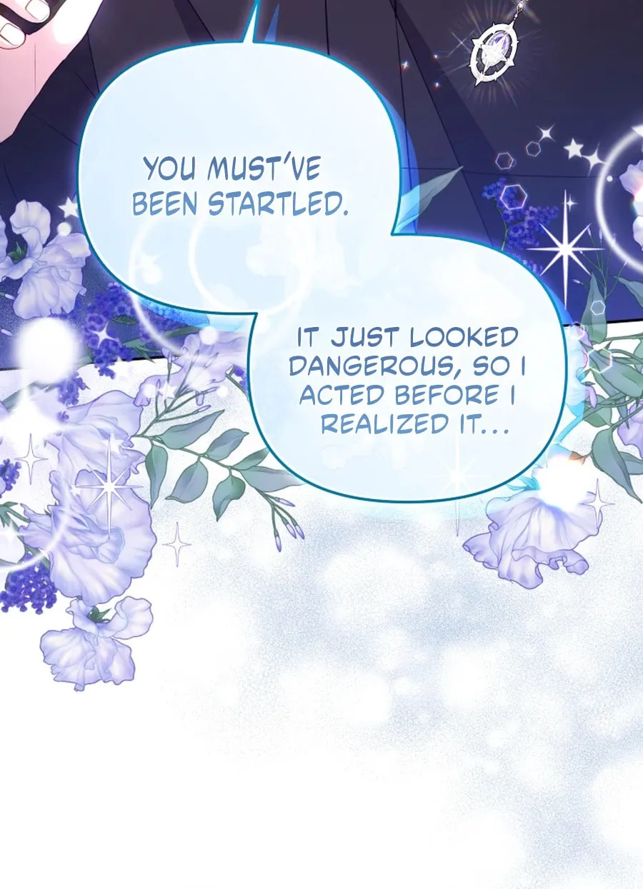 I'm Being Raised by Villains Chapter 112 page 58 - 
